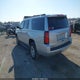 1GNSKHKCXGR287692 2016 Chevrolet Suburban Lt auction photo thumbnail 3