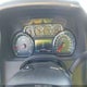 1GNSKHKCXGR287692 2016 Chevrolet Suburban Lt auction photo thumbnail 7
