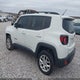ZACCJBBT4GPD15594 2016 Jeep Renegade Latitude auction photo thumbnail 3