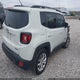 ZACCJBBT4GPD15594 2016 Jeep Renegade Latitude auction photo thumbnail 4