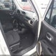 ZACCJBBT4GPD15594 2016 Jeep Renegade Latitude auction photo thumbnail 5