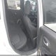 ZACCJBBT4GPD15594 2016 Jeep Renegade Latitude auction photo thumbnail 8