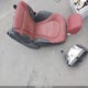 5TDZK23C19S233933 2009 Toyota Sienna Le auction photo thumbnail 12