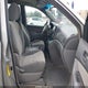 5TDZK23C19S233933 2009 Toyota Sienna Le auction photo thumbnail 5
