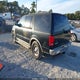 1FMEU17LX2LA23105 2002 Ford Expedition Eddie Bauer auction photo thumbnail 3
