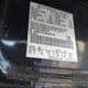 1FMEU17LX2LA23105 2002 Ford Expedition Eddie Bauer auction photo thumbnail 9
