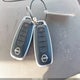 5N1BT3CB9PC757417 2023 Nissan Rogue Sl auction photo thumbnail 11