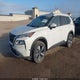5N1BT3CB9PC757417 2023 Nissan Rogue Sl auction photo thumbnail 2