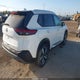 5N1BT3CB9PC757417 2023 Nissan Rogue Sl auction photo thumbnail 4