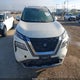 5N1BT3CB9PC757417 2023 Nissan Rogue Sl auction photo thumbnail 6