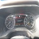 5N1BT3CB9PC757417 2023 Nissan Rogue Sl auction photo thumbnail 7