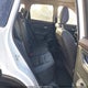 5N1BT3CB9PC757417 2023 Nissan Rogue Sl auction photo thumbnail 8