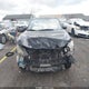 JM1BM1U73F1221945 2015 Mazda Mazda3 I Sport auction photo thumbnail 13