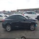 JM1BM1U73F1221945 2015 Mazda Mazda3 I Sport auction photo thumbnail 14