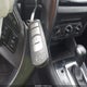 JM1BM1U73F1221945 2015 Mazda Mazda3 I Sport auction photo thumbnail 11