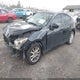 JM1BM1U73F1221945 2015 Mazda Mazda3 I Sport auction photo thumbnail 2