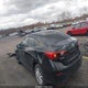 JM1BM1U73F1221945 2015 Mazda Mazda3 I Sport auction photo thumbnail 3