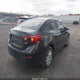 JM1BM1U73F1221945 2015 Mazda Mazda3 I Sport auction photo thumbnail 4
