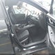 JM1BM1U73F1221945 2015 Mazda Mazda3 I Sport auction photo thumbnail 5