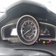 JM1BM1U73F1221945 2015 Mazda Mazda3 I Sport auction photo thumbnail 7