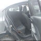 JM1BM1U73F1221945 2015 Mazda Mazda3 I Sport auction photo thumbnail 8