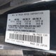 JM1BM1U73F1221945 2015 Mazda Mazda3 I Sport auction photo thumbnail 9