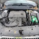 1G4PP5SK5E4140062 2014 Buick Verano auction photo thumbnail 10