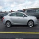 1G4PP5SK5E4140062 2014 Buick Verano auction photo thumbnail 13