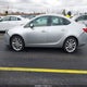 1G4PP5SK5E4140062 2014 Buick Verano auction photo thumbnail 14
