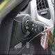 1G4PP5SK5E4140062 2014 Buick Verano auction photo thumbnail 11