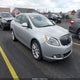 1G4PP5SK5E4140062 2014 Buick Verano auction photo thumbnail 1