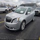 1G4PP5SK5E4140062 2014 Buick Verano auction photo thumbnail 2