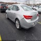 1G4PP5SK5E4140062 2014 Buick Verano auction photo thumbnail 3