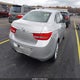 1G4PP5SK5E4140062 2014 Buick Verano auction photo thumbnail 4