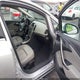1G4PP5SK5E4140062 2014 Buick Verano auction photo thumbnail 5