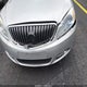 1G4PP5SK5E4140062 2014 Buick Verano auction photo thumbnail 6