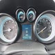 1G4PP5SK5E4140062 2014 Buick Verano auction photo thumbnail 7