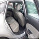 1G4PP5SK5E4140062 2014 Buick Verano auction photo thumbnail 8
