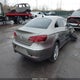 WVWBP7AN4DE504972 2013 Volkswagen Cc 2.0T Sport auction photo thumbnail 4