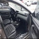WVWBP7AN4DE504972 2013 Volkswagen Cc 2.0T Sport auction photo thumbnail 5