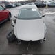 WVWBP7AN4DE504972 2013 Volkswagen Cc 2.0T Sport auction photo thumbnail 6