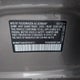 WVWBP7AN4DE504972 2013 Volkswagen Cc 2.0T Sport auction photo thumbnail 9