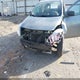 3N1CN7AP3CL843638 2012 Nissan Versa 1.6 S auction photo thumbnail 6
