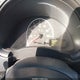 3N1CN7AP3CL843638 2012 Nissan Versa 1.6 S auction photo thumbnail 7