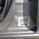 3N1CN7AP3CL843638 2012 Nissan Versa 1.6 S auction photo thumbnail 9