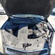 2GNALDEK1C1170557 2012 Chevrolet Equinox 1Lt auction photo thumbnail 10
