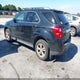 2GNALDEK1C1170557 2012 Chevrolet Equinox 1Lt auction photo thumbnail 3