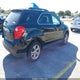 2GNALDEK1C1170557 2012 Chevrolet Equinox 1Lt auction photo thumbnail 4