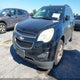 2GNALDEK1C1170557 2012 Chevrolet Equinox 1Lt auction photo thumbnail 6