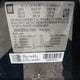 2GNALDEK1C1170557 2012 Chevrolet Equinox 1Lt auction photo thumbnail 9
